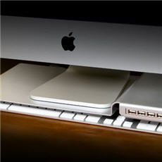 apple-slim-keyboard-lowkey-stand