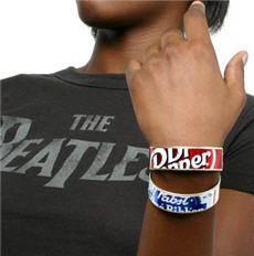 beer-soda-bracelets