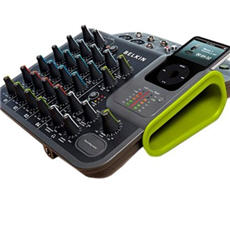 Belkin TuneStudio