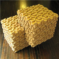 bloxes