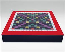 contemporary-scrabble