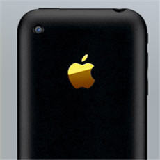 custom-ipod-cases