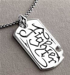 fighter-dog-tag