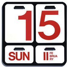 formosa-wall-calendar