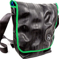 haversack-bag