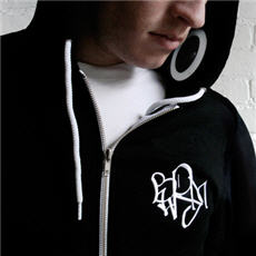 hood-e