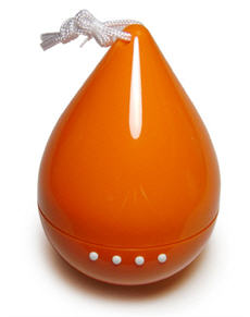 ipod-shower-speaker