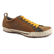 Kenneth Cole Day N Time Sneakers