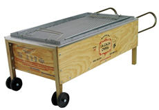 la-caja-china-grill