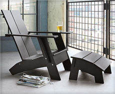 loll-emmet-chair
