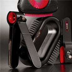mens-nail-clippers