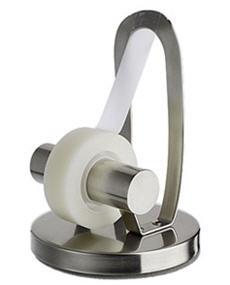 modern-tape-dispenser