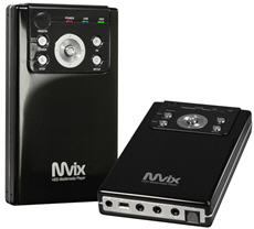 mvix-multimedia-player