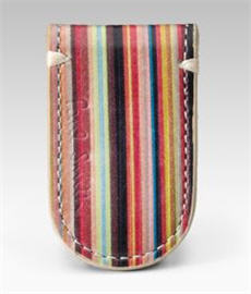 Paul Smith Money Clip