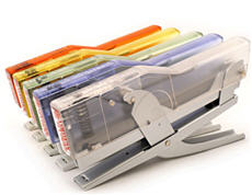 plastica-staplers
