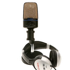 podcasting-kit