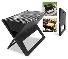 portable-barbeque