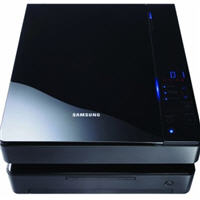 Samsung SCX-4500 Multi-function Printer