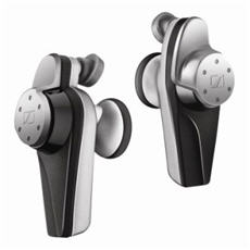 sennheiser-mx-w1-wireless-earphones