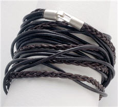 stones-thin-braid-bracelet