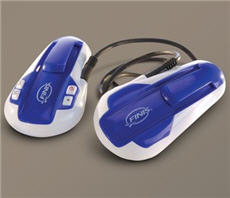 underwater-mp3-player