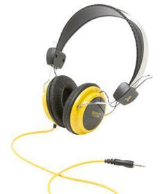 wesc-premium-headphones