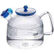Bodum Clara Water Kettle