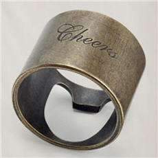 cheers-ring