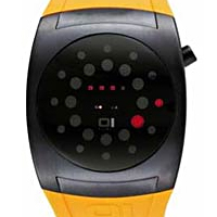 cool-watches-th