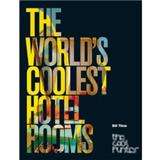 coolest-hotel-rooms