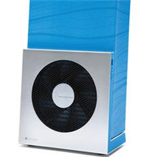 desktop-air-purifier