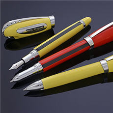 ducati-petrol-pens