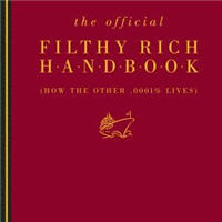 The Official Filthy Rich Handbook