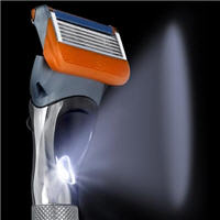 gillette-power-razor