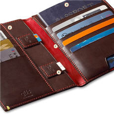 gus-passport-folio1