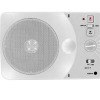 ichime-doorbell