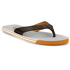 Kenneth Cole Sandals