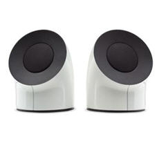 lacie-firewire-speakers