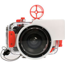 lomo-fisheye-underwater-camera