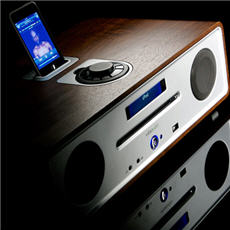 vita-audio-r4