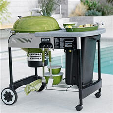 weber-performer-grill