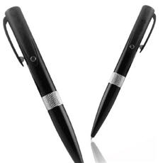 wifi-signal-pen
