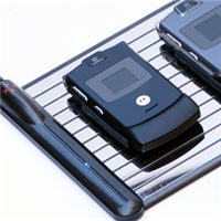 wildcharge-wireless-charger
