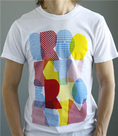 Brooklyn T-Shirt