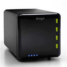 drobo