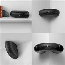 JBL Control Now Speakers