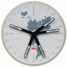 knowhere-clock-artecnica