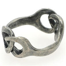 martin-margiela-ring-bracelet