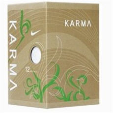 nike-karma-golf-balls