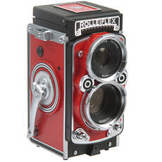 rollei-flex-digital-camera